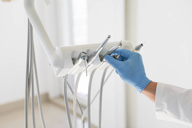 24/7 Emergency Tooth Extraction experts in Hannahs Mill, GA